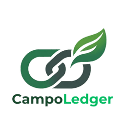 CampoLedger AI